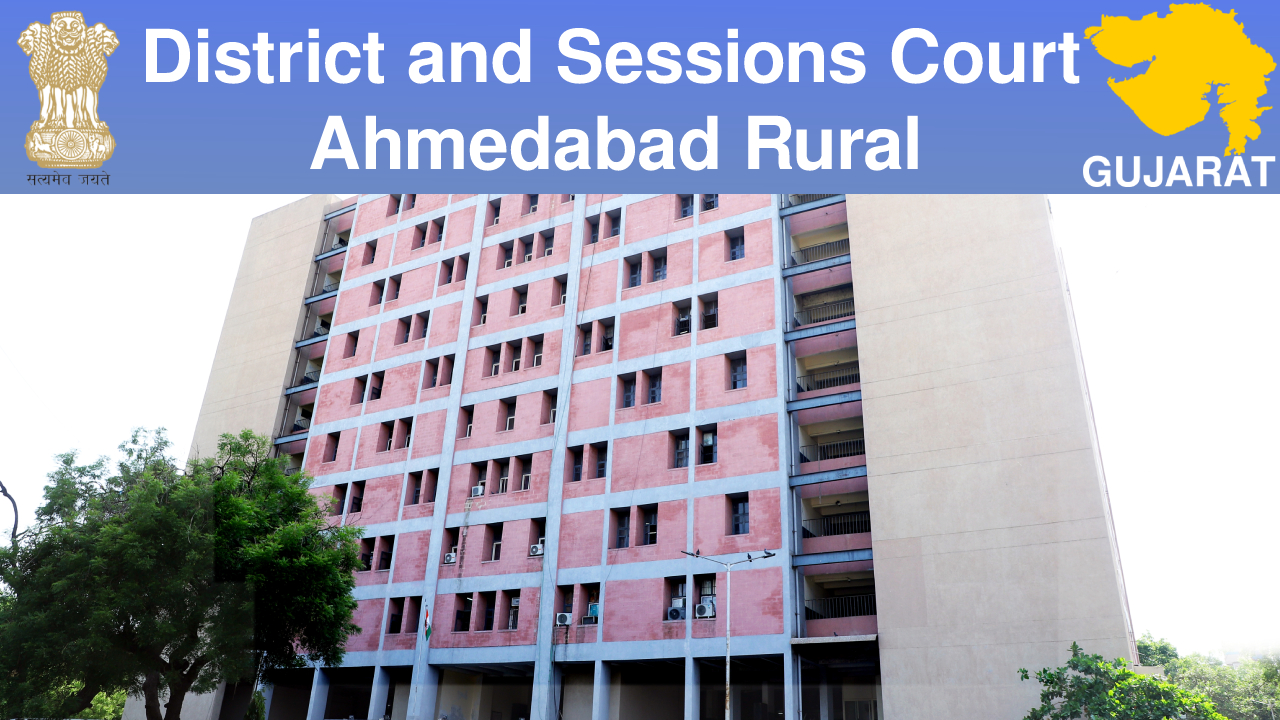 district-court-live-streaming-gujarat